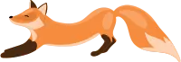get_1197327716_200117_vt_in_01