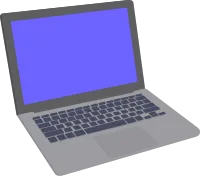 undw_buffer_191217_vt_in_13