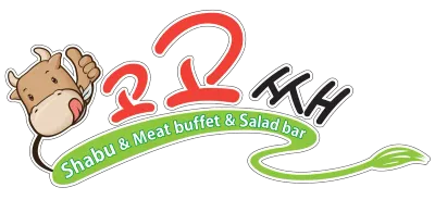biz_131128st_wj_01