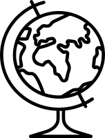 get_1055979642_200131_vt_sh_12