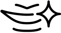 uni_200121_vt_ejk_3