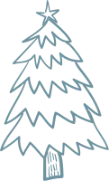 get_jv11018776_191223_vt_sa_05
