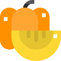 get_1186140688_200115_vt_sh_07