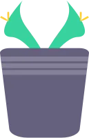undw_quitting_time_191220_vt_in_29