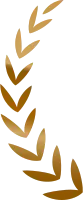get_1098179468_200102_vt_sh_16