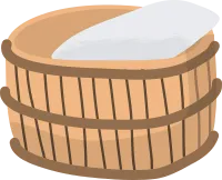 uto_20717778_200122_vt_sh_33