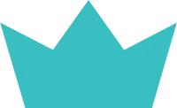 uto_21043979_200129_vt_sa_01