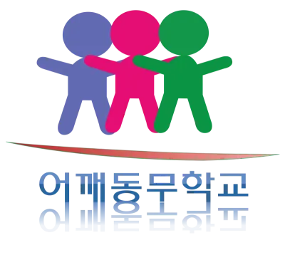 biz_131108st_wj_03