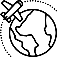 get_a11861545_200116_vt_hk_03