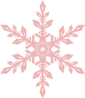 get_a10910478_191218_vt_sh_13