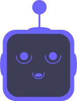 undw_chat_bot_200114_vt_in_43