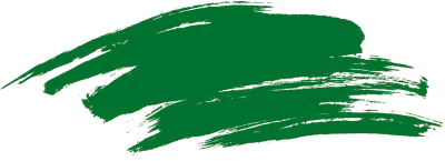 biz_130925_st_sj_02