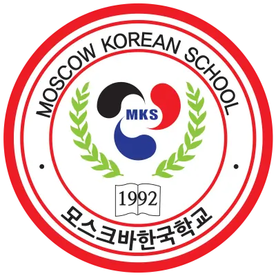 biz_131112st_wj_04