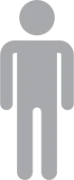 get_1131312811_200107_vt_hk_01