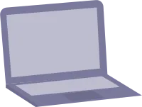 undw_software_engineer_191213_vt_in_16