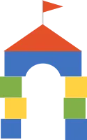 get_a10910388_191226_vt_sh_04