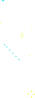 uni_get_1139914566_200117_vt_ha_02