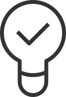 uto_20756509_200117_vt_yh_01