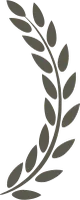 get_921536134_191219_vt_hs_01