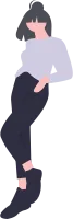 undw_share_link_200115_vt_in_05