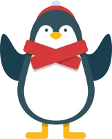 get_a11026327_191226_vt_sh_12