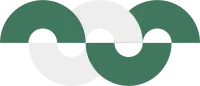 get_jv11370963_200120_vt_ny_02