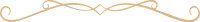 uni_191230_vt_sa_27
