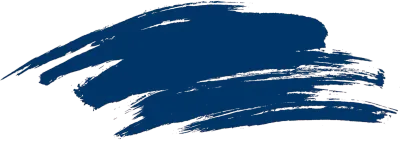 biz_130925_st_sj_03