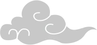 uni_uto_21021245_191231_vt_ejk_2