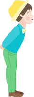 uto_21039075_200128_vt_sh_31