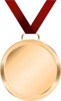 get_jv11934687_200122_vt_sh_11