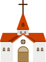 get_jv11268817_191213_vt_sh_05
