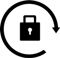get_a10369106_191230_vt_sh_07