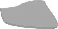 undw_warning_191223_vt_in_30