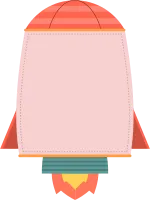 get_a11340100_200203_vt_sh_07