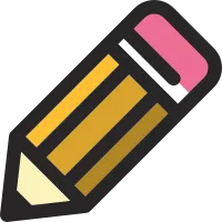 get_1185448387_200108_vt_hk_01