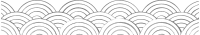 get_jv11961416_191217_vt_sa_01