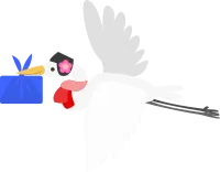 uto_21021433_191213_vt_sh_11