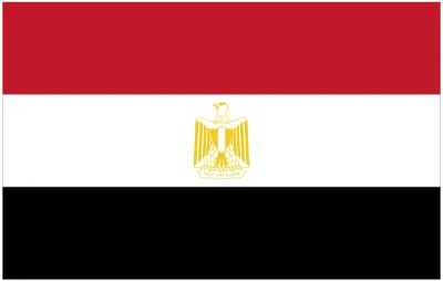 biz_131127_st_gy_04