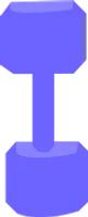 undw_personal_trainer_191223_vt_in_33