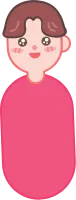 get_a11337469_200121_vt_sa_02