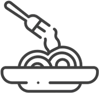 uni_get_1133671287_200206_vt_ejk_21
