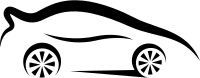 get_1191448309_191227_vt_sh_23