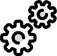 get_1185448387_200110_vt_hk_04