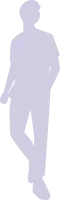 undw_stand_out_200114_vt_in_30