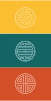 uni_uto_20394670_200110_vt_ejk_1
