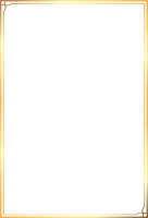 uto_21043604_200129_vt_sa_01