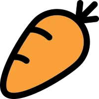 get_1185458577_200108_vt_hk_09