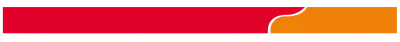 nc_biz_131107_gy_06