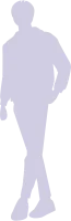undw_stand_out_200114_vt_in_28